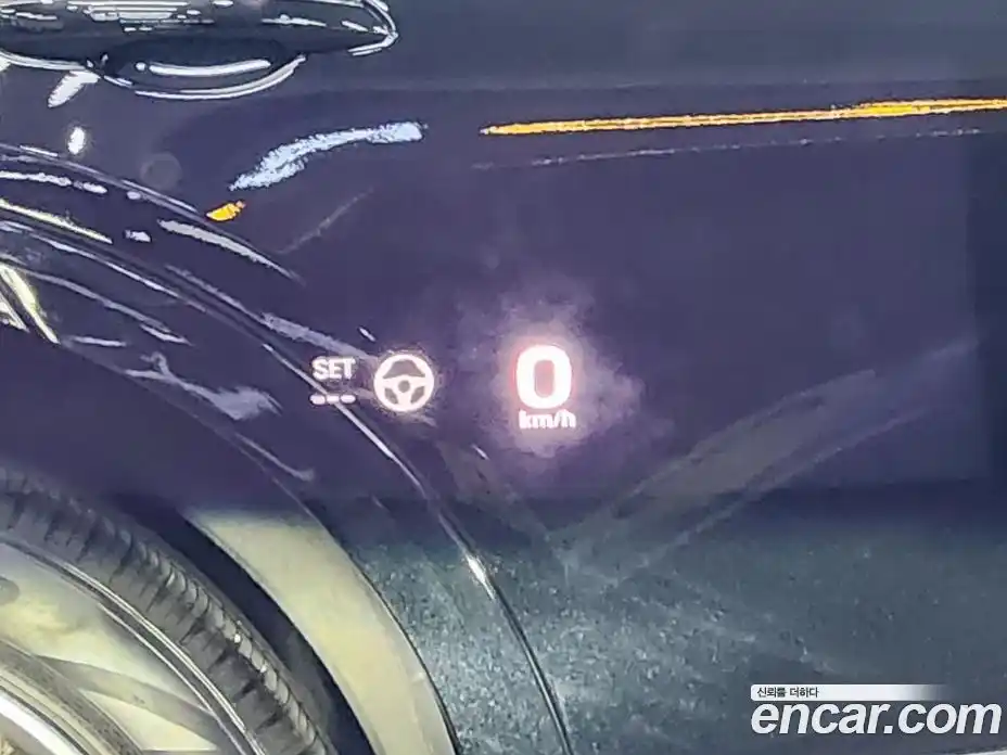 Porsche Taycan 2025 0.1 Автомат в Москве № 197908, фото 8