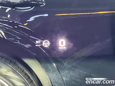 Porsche Taycan 2025 0.1 Автомат в Москве № 197908, миниатюра 8