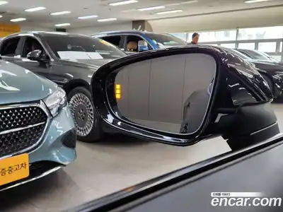 Porsche Taycan 2025 0.1 Автомат в Москве № 197908, миниатюра 9