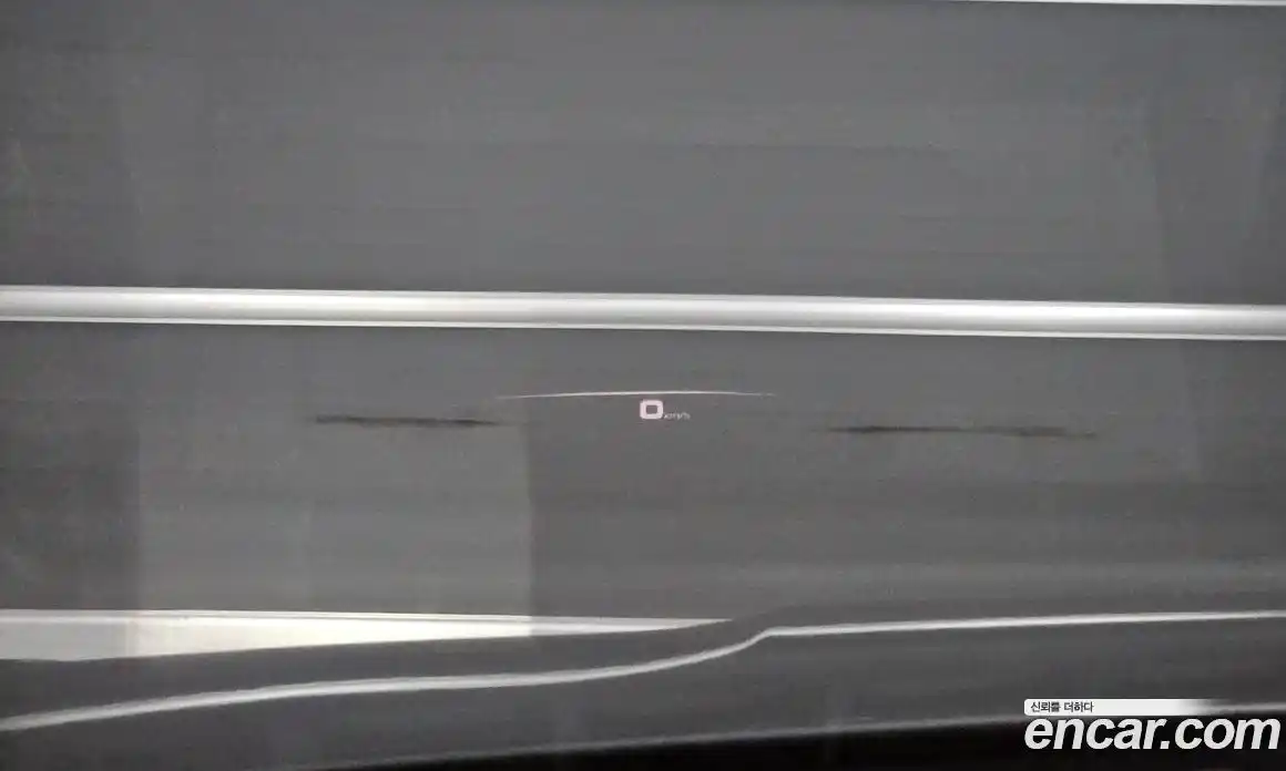 Porsche Cayenne 2021 3.0 Автомат в Москве № 197962, фото 18