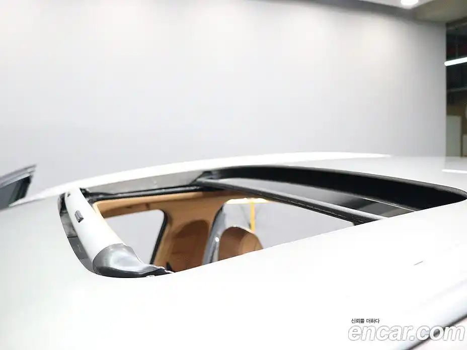 Lexus NX 2022 2.5 Автомат в Москве № 198769, фото 6