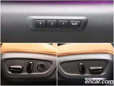 Lexus NX 2022 2.5 Автомат в Москве № 198769, миниатюра 10