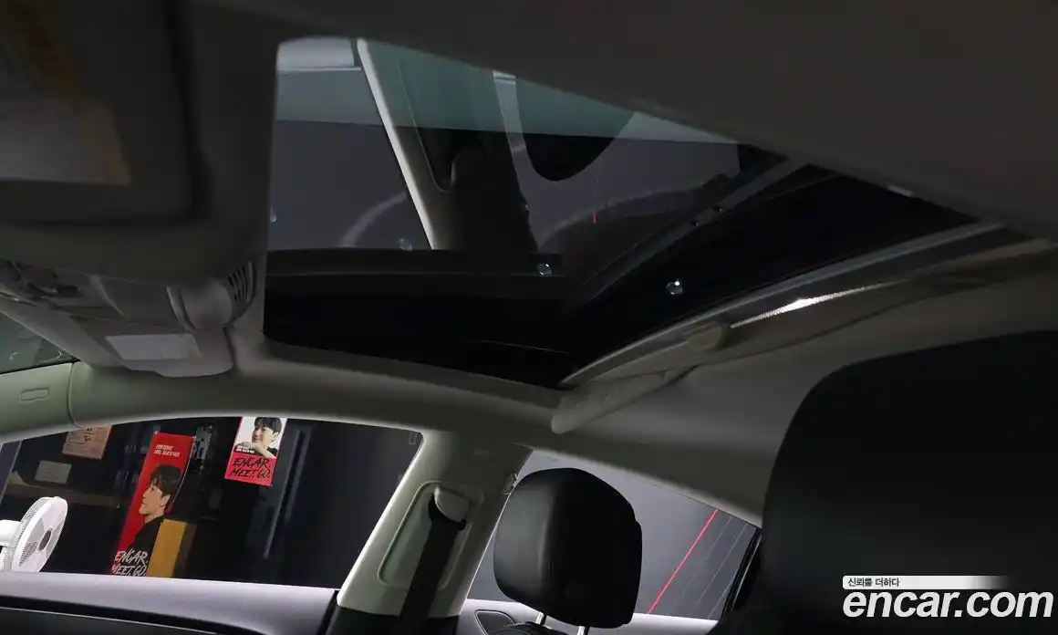 Volkswagen CC 2013 2.0 Автомат в Москве № 199216, фото 1