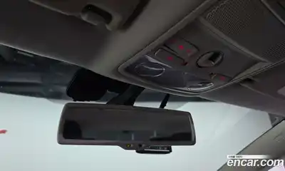 Volkswagen CC 2013 2.0 Автомат в Москве № 199216, миниатюра 4