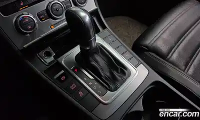 Volkswagen CC 2013 2.0 Автомат в Москве № 199216, миниатюра 6