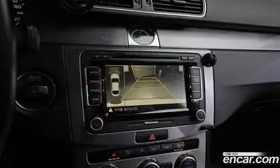 Volkswagen CC 2013 2.0 Автомат в Москве № 199216, миниатюра 10