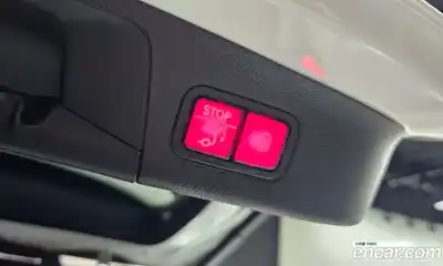 Mercedes-Benz GLA-Class 2022 2.0 Автомат в Москве № 204460, миниатюра 6