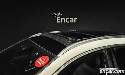 Mercedes-Benz GLA-Class 2022 2.0 Автомат в Москве № 204460, миниатюра 9