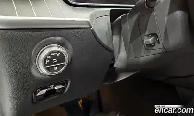 Mercedes-Benz C-Class 2024 2.0 Автомат в Москве № 204652, миниатюра 12