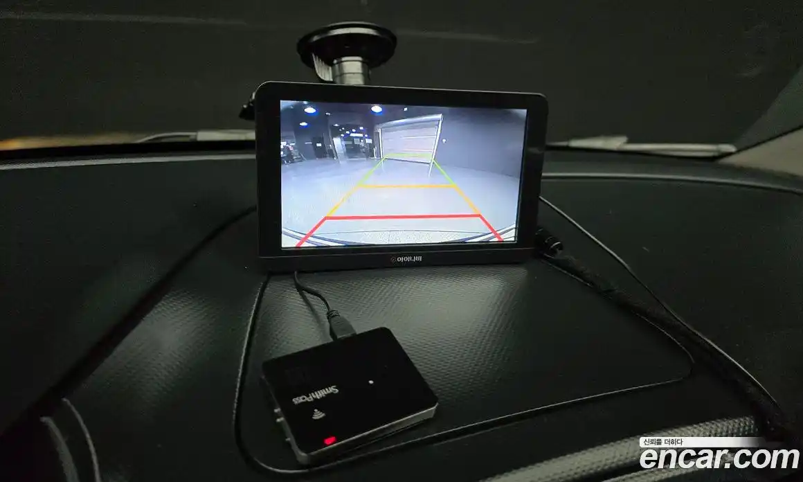 Renault QM3 2015 1.5 Автомат в Москве № 208915, фото 16