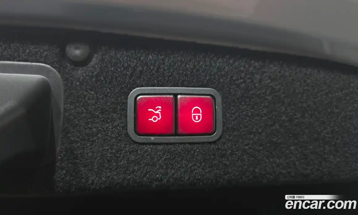 Mercedes-Benz S-Class 2015 3.0 Автомат в Москве № 211957, фото 16