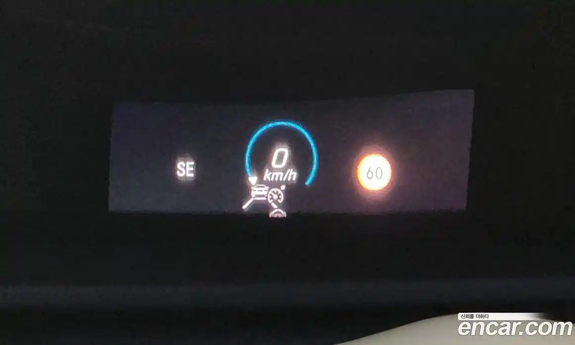 Mercedes-Benz E-Class 2021 3.0 Автомат в Москве № 212134, фото 17