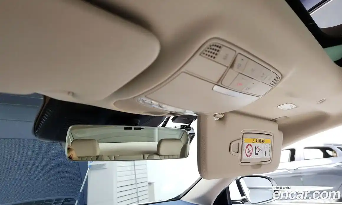 Mercedes-Benz E-Class 2021 3.0 Автомат в Москве № 212134, фото 19