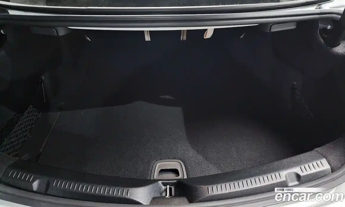 Mercedes-Benz E-Class 2021 3.0 Автомат в Москве № 212134, фото 20