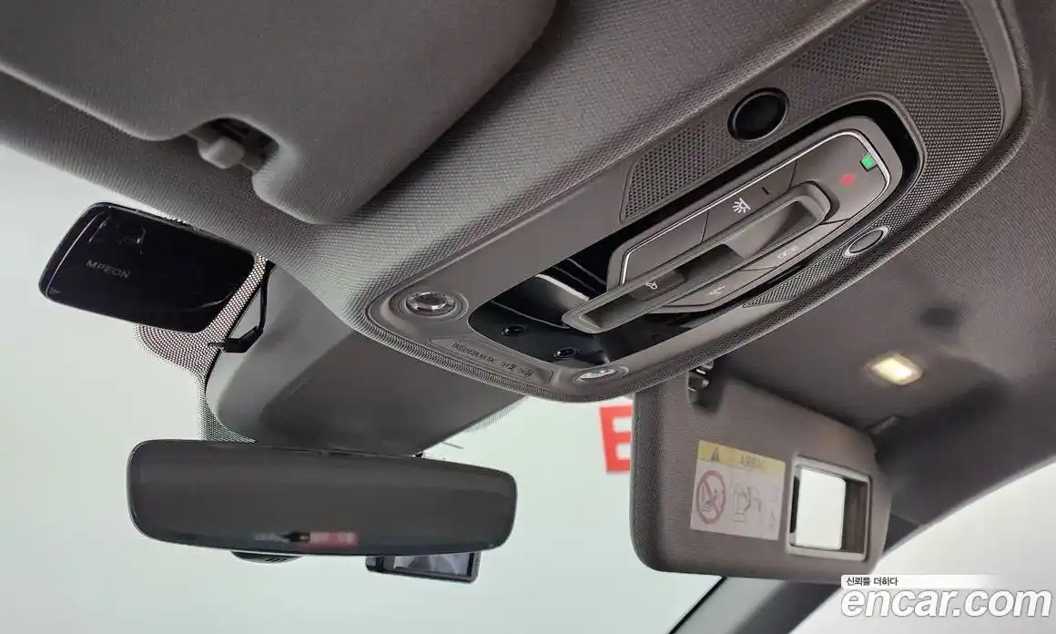 Audi A6 2020 2.0 Автомат в Москве № 212322, фото 17