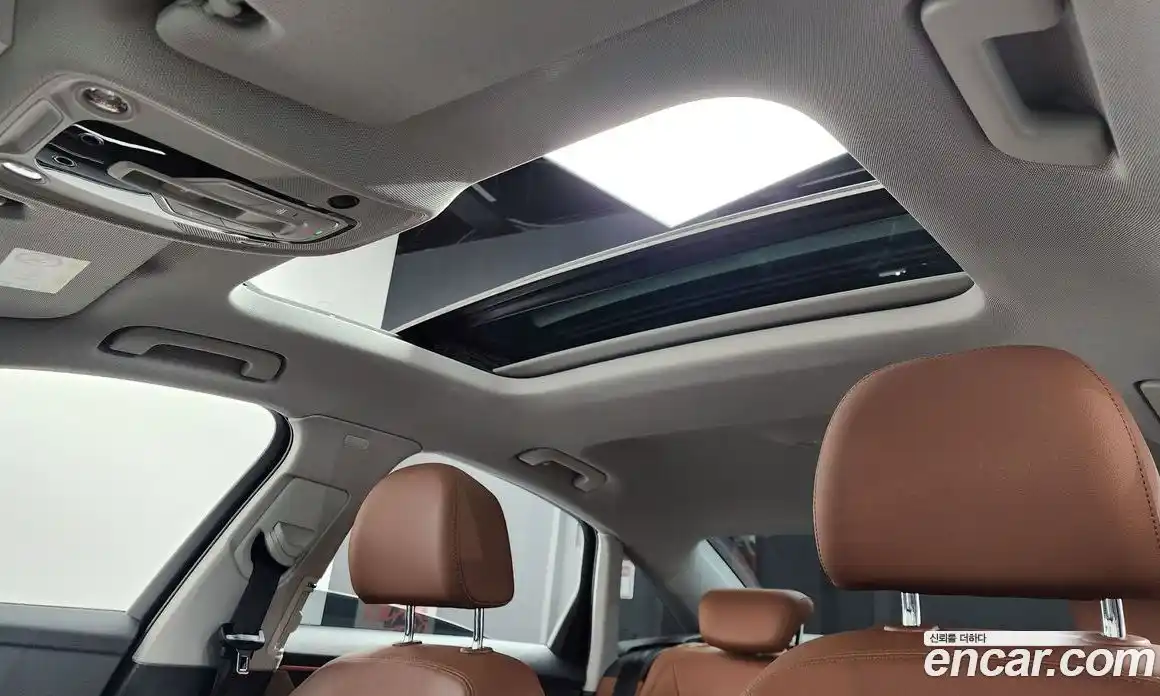 Audi A6 2020 2.0 Автомат в Москве № 212322, фото 18