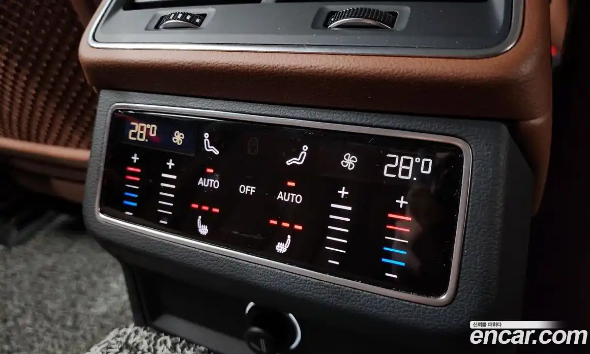 Audi A6 2020 2.0 Автомат в Москве № 212322, фото 19