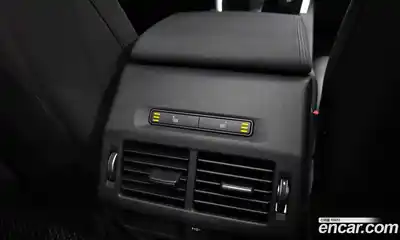 Land Rover Discovery Sport 2020 2.0 Автомат в Москве № 213422, миниатюра 11