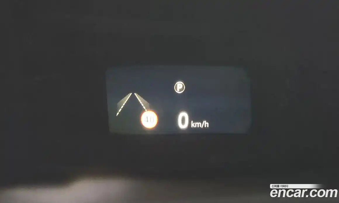 Land Rover Discovery Sport 2020 2.0 Автомат в Москве № 213422, фото 3