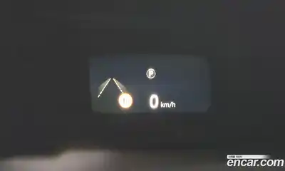 Land Rover Discovery Sport 2020 2.0 Автомат в Москве № 213422, миниатюра 3