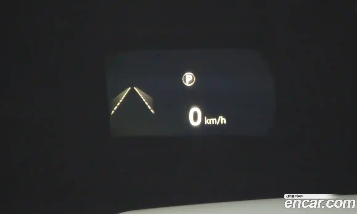 Land Rover Range-Rover Sport 2018 3.0 Автомат в Москве № 213508, фото 9