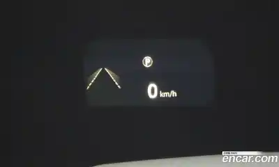 Land Rover Range-Rover Sport 2018 3.0 Автомат в Москве № 213508, миниатюра 9