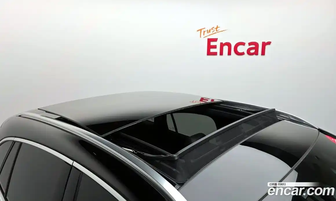 Mercedes-Benz GLA-Class 2023 2.0 Автомат в Москве № 219007, фото 14