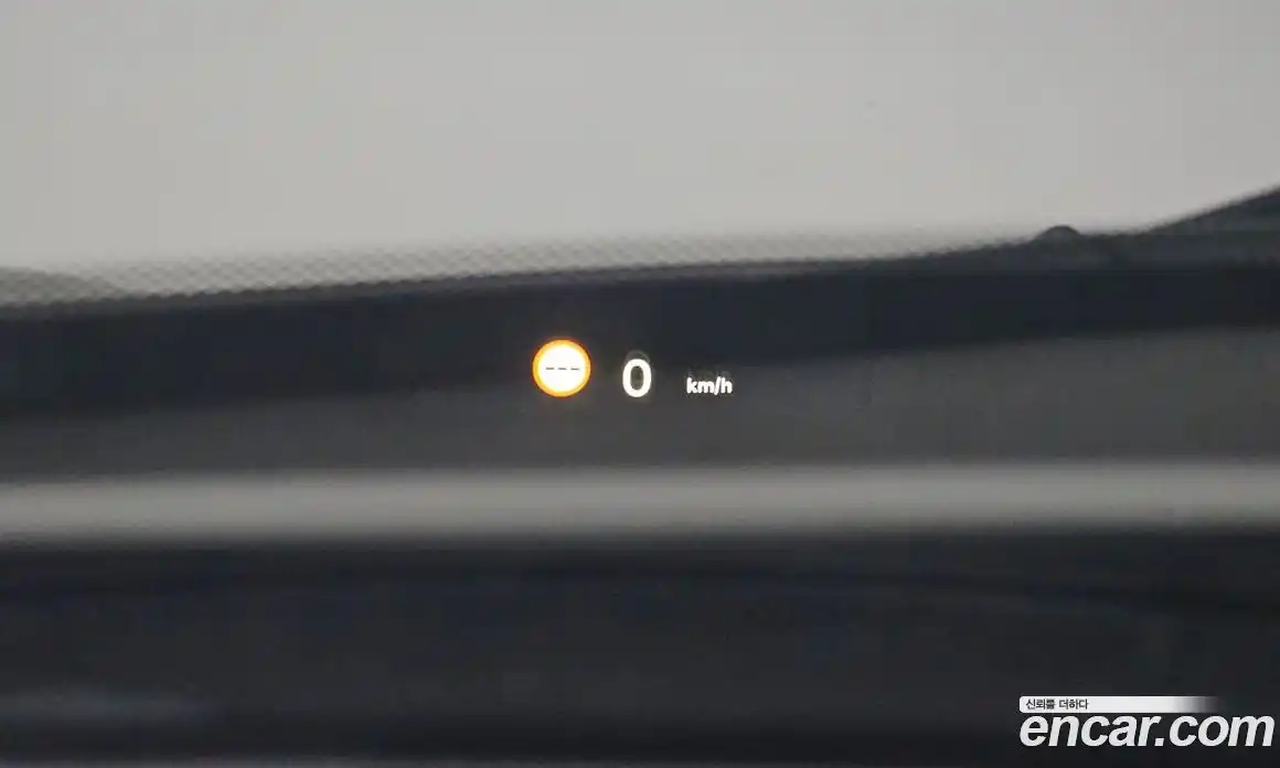 Mini Cooper 2023 1.5 Автомат в Москве № 222352, фото 18