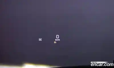 Mercedes-Benz E-Class 2019 2.0 Автомат в Москве № 224647, миниатюра 12