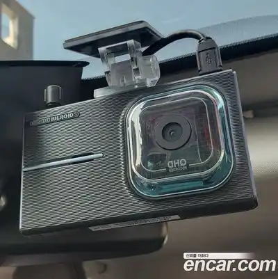 Renault XM3 2020 1.3 Автомат в Москве № 227315, миниатюра 11