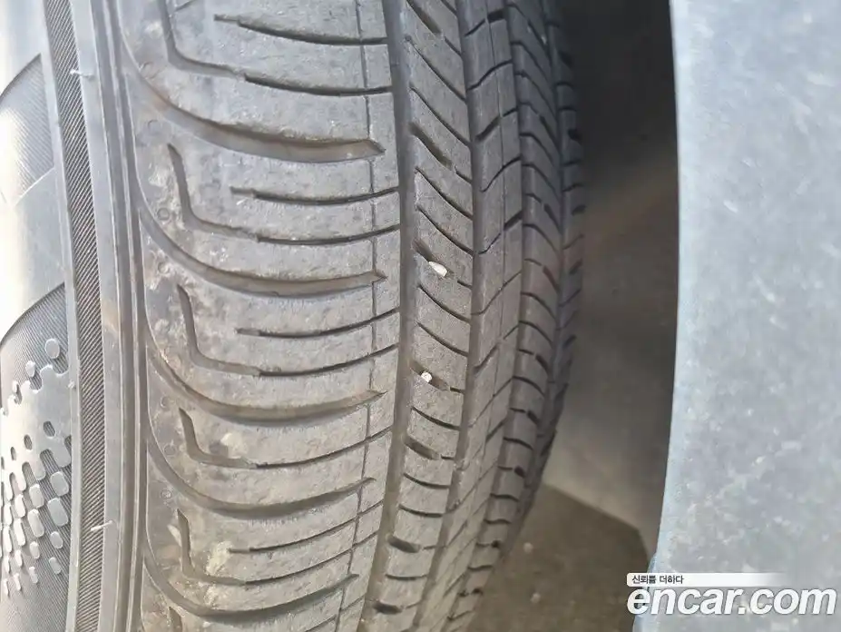 Renault XM3 2020 1.3 Автомат в Москве № 227315, фото 6