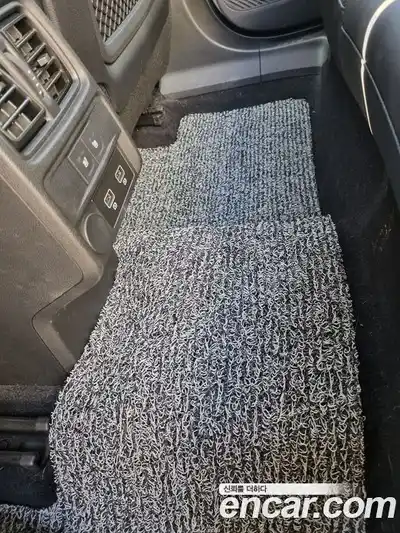 Renault XM3 2020 1.3 Автомат в Москве № 227315, миниатюра 9