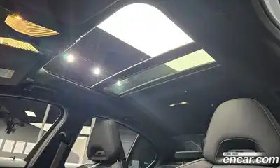 BMW 3-Series 2025 3.0 Автомат в Москве № 227890, миниатюра 4