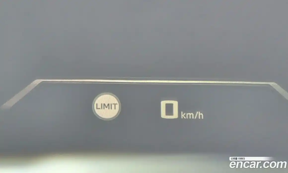 BMW 3-Series 2025 3.0 Автомат в Москве № 227890, фото 8