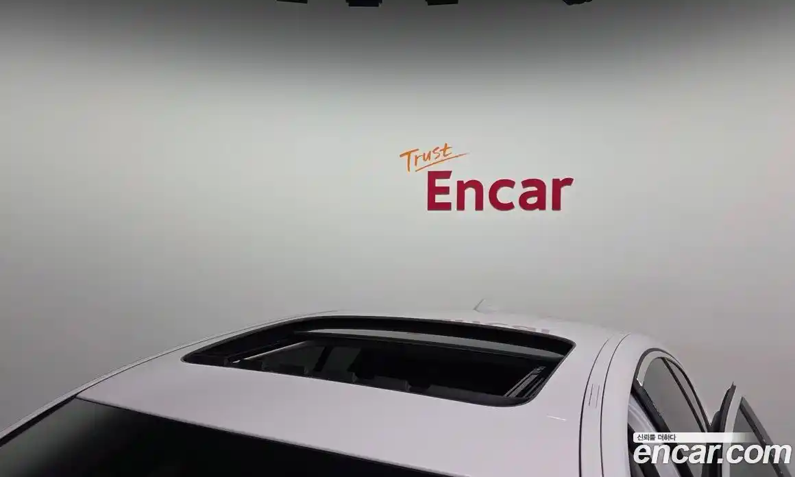 BMW 5-Series 2019 2.0 Автомат в Москве № 228602, фото 17