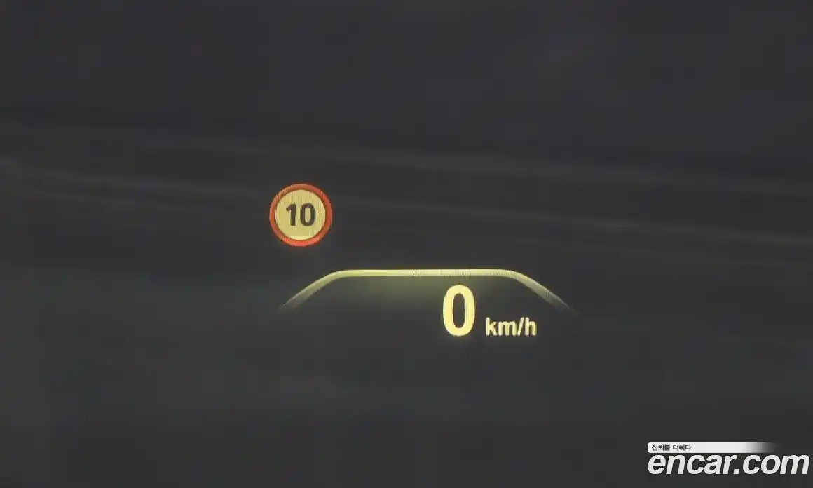 BMW 5-Series 2019 2.0 Автомат в Москве № 228602, фото 5