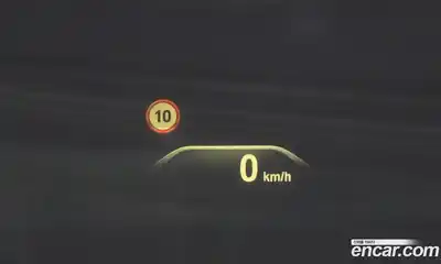 BMW 5-Series 2019 2.0 Автомат в Москве № 228602, миниатюра 5