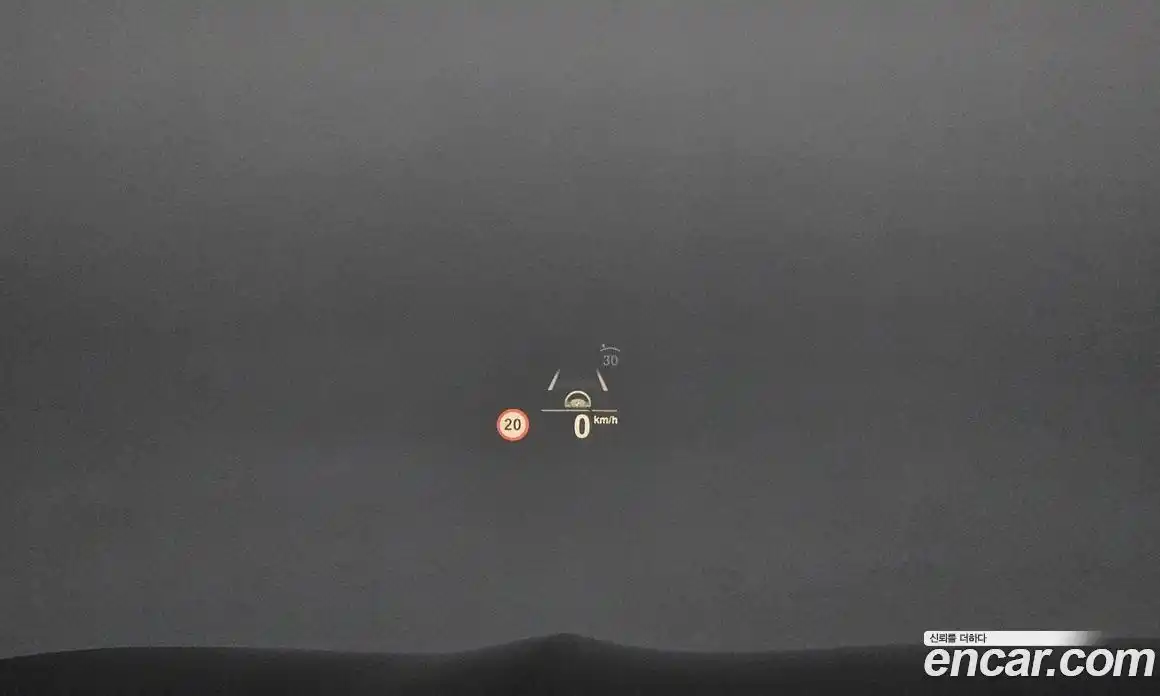 BMW iX3 2023 0.2 Автомат в Москве № 228801, фото 17