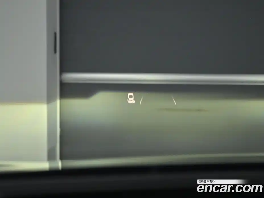 Audi Q4 e-tron 2023 1.0 Автомат в Москве № 230349, фото 18