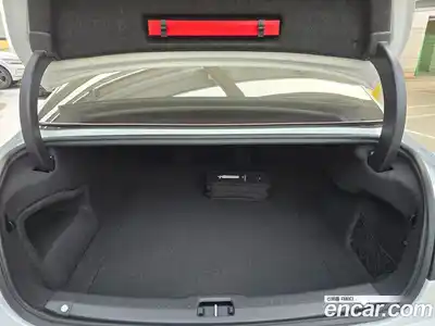 Volvo S90 2026 2.0 Автомат в Москве № 230716, миниатюра 12