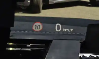 Land Rover Defender 2023 3.0 Автомат в Москве № 231211, миниатюра 2