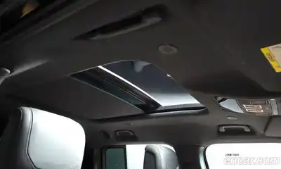 Land Rover Defender 2023 3.0 Автомат в Москве № 231211, миниатюра 6