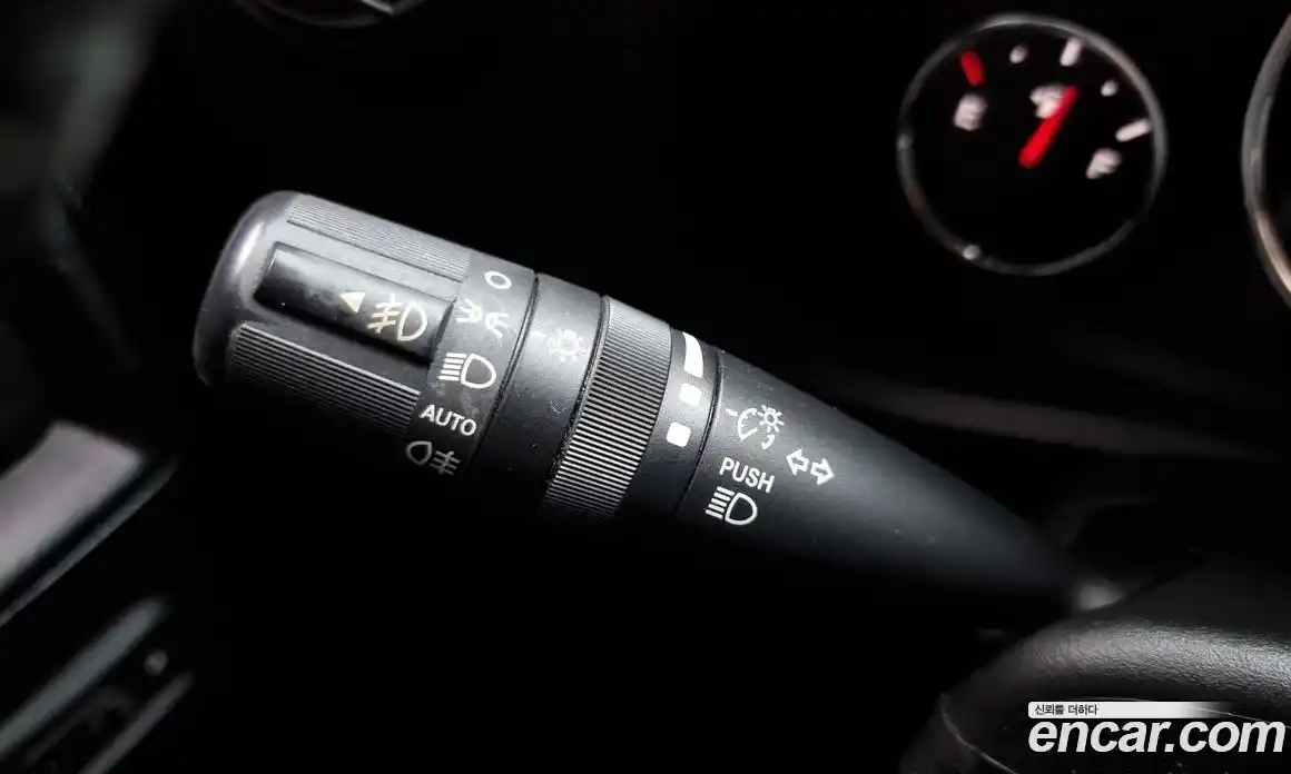 Jeep Wrangler 2016 3.6 Автомат в Москве № 232635, фото 3