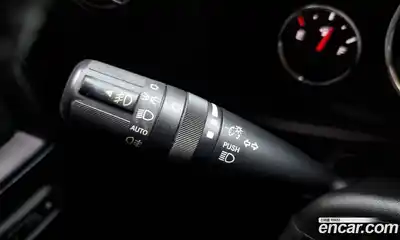 Jeep Wrangler 2016 3.6 Автомат в Москве № 232635, миниатюра 3