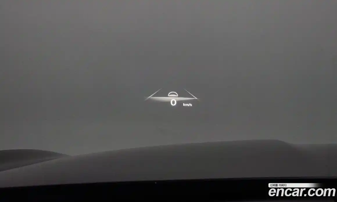 Genesis GV70 2021 2.5 Автомат в Москве № 25383, фото 6