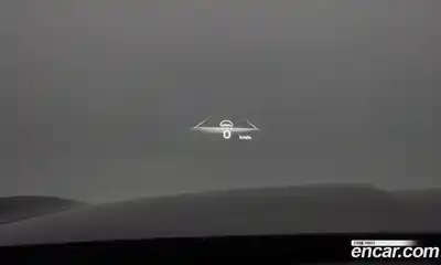 Genesis GV70 2021 2.5 Автомат в Москве № 25383, миниатюра 6