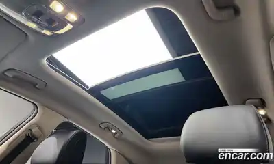 Genesis GV70 2021 2.5 Автомат в Москве № 25383, миниатюра 10