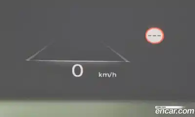 Genesis GV80 2022 2.5 Автомат в Москве № 25485, миниатюра 2