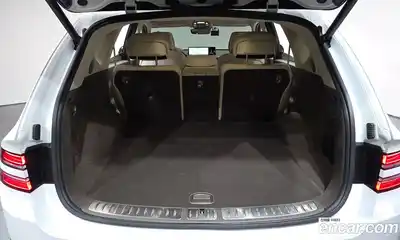 Genesis GV80 2022 2.5 Автомат в Москве № 25485, миниатюра 6