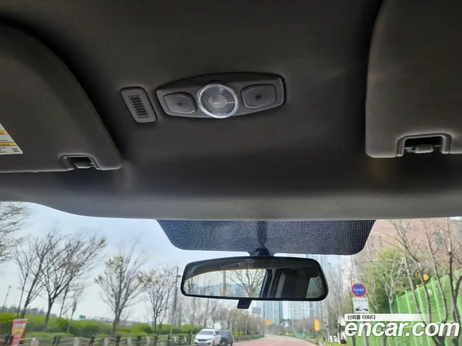 Ford F150 2018 2.7 Автомат в Москве № 255565, фото 15